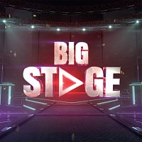 Různí interpreti – Big Stage 2019