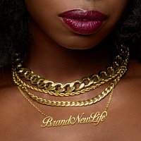Brandee Younger, Mumu Fresh – Brand New Life
