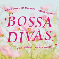 Různí interpreti – Bossa Divas