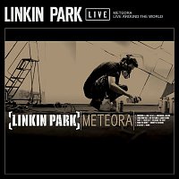 Linkin Park – Meteora Live Around The World