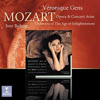 Veronique Gens – Mozart : Opera Arias
