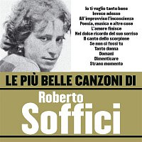 Le piu belle canzoni di Roberto Soffici