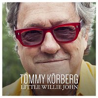 Tommy Korberg – Little Willie John