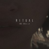 R I T U A L – The Fall - EP