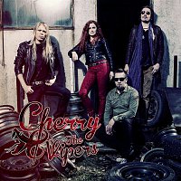 Cherry, The Vipers – Cherry & The Vipers