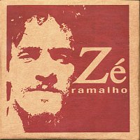 Zé Ramalho – Box Zé Ramalho