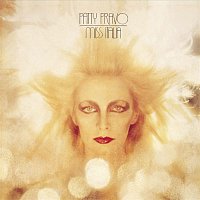 Patty Pravo – Miss Italia