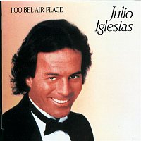 Julio Iglesias – 1100 Bel Air Place
