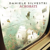 Daniele Silvestri – Acrobati