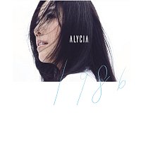 Alycia A – Alycia 1986