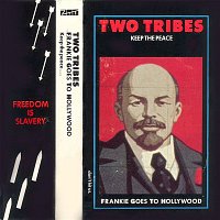 Frankie Goes To Hollywood – Two Tribes (Singlette)