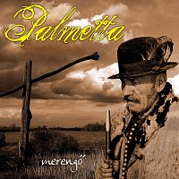 Palmetta – Merengő