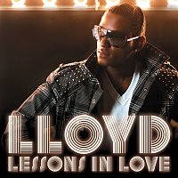 Lloyd – Lessons In Love