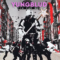 YUNGBLUD – Tin Pan Boy