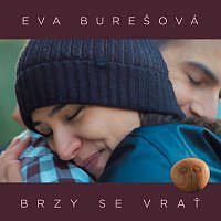 Eva Burešová – Brzy se vrať