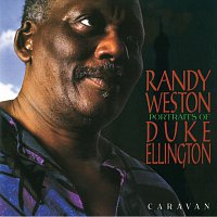 Randy Weston – Portraits Of Duke Ellington