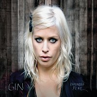 Gin Wigmore – Extended Play