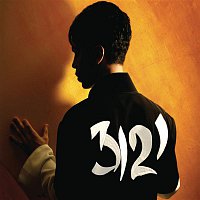 Prince – 3121