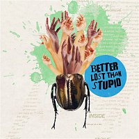 Better Lost Than Stupid – Inside (Dub)