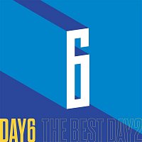 DAY6 – THE BEST DAY2
