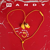 Přední strana obalu CD Replay