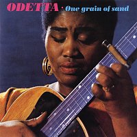 Odetta – One Grain Of Sand