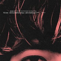 James Ivy – Texas
