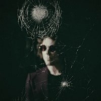 Bunbury – Deseos de usar y tirar