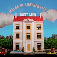 easy life, Kevin Abstract – DEAR MISS HOLLOWAY
