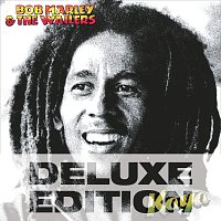Bob Marley & The Wailers – Kaya - Deluxe Edition