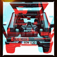 RDN – Amg