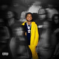 Lil Poppa – WEE ARE WHO WE ARE