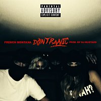 French Montana – Don't Panic