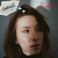 Pauline – Undskyld