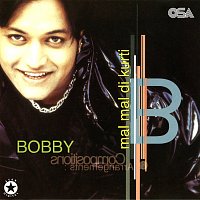 Bobby – Mal Mal Di Kurti