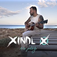 Xindl X – Na pláži