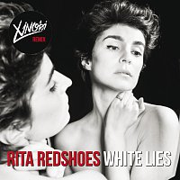 Rita Redshoes – White Lies [Xinobi Remix]