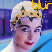 Blur – Leisure (Special Edition)