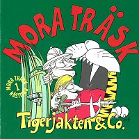 Mora Trask – Tigerjakten & Co