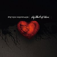Peter Heppner – My Heart Of Stone