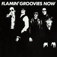 Flamin' Groovies – Flamin' Groovies Now