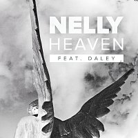Nelly, Daley – Heaven