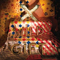 X – Wild Gift