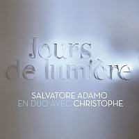 Jours De Lumiere