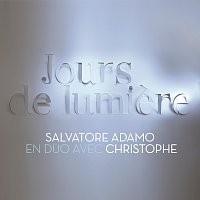 Salvatore Adamo – Jours De Lumiere