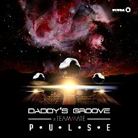 Daddy's Groove, TeamMate – Pulse (Radio Edit)