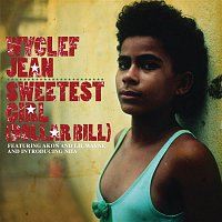 Wyclef Jean, Akon, Lil Wayne, & Niia – Sweetest Girl (Dollar Bill)