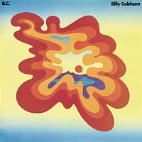Billy Cobham – B.C. (Bonus Track Version)