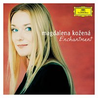 Magdalena Kožená – Enchantment