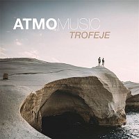 Atmo Music – Trofeje